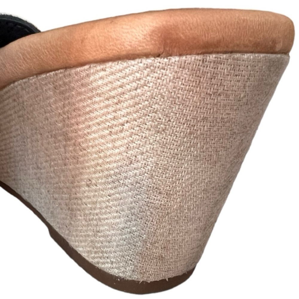 Ugg Wedges - image 2